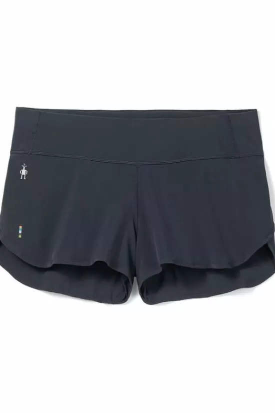 Store Short Merino Sport Lineds Shorts