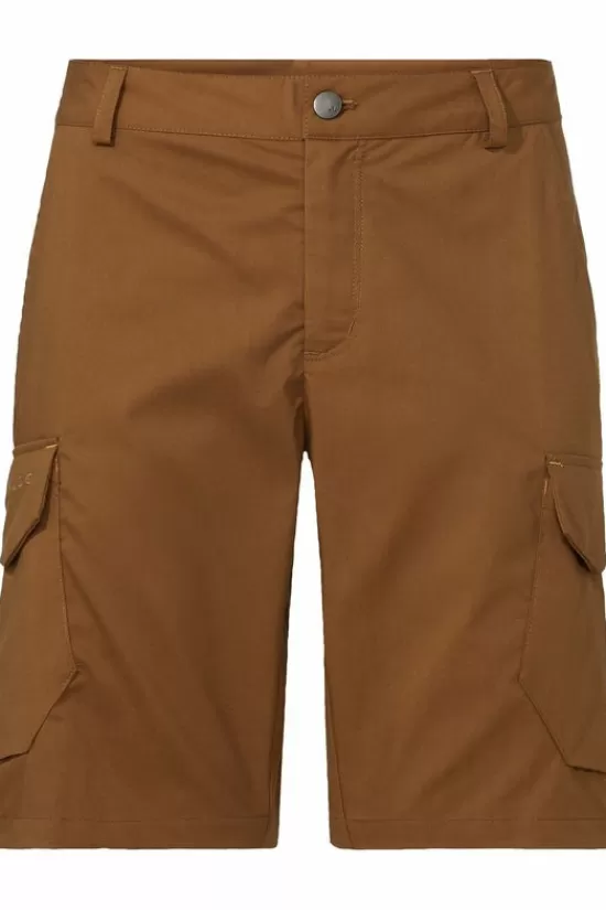 Store Short Neyland Cargo Shorts