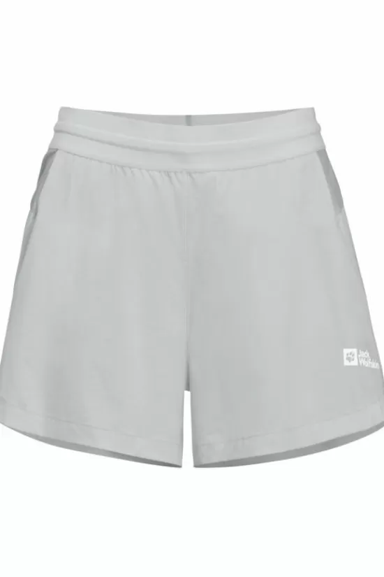 Discount Short Prelight 2In1 Shorts Shorts