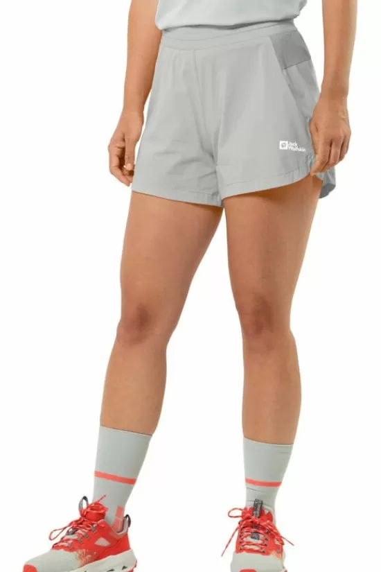 Discount Short Prelight 2In1 Shorts Shorts