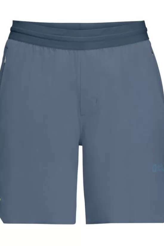 Online Short Prelight Chill Shorts Shorts