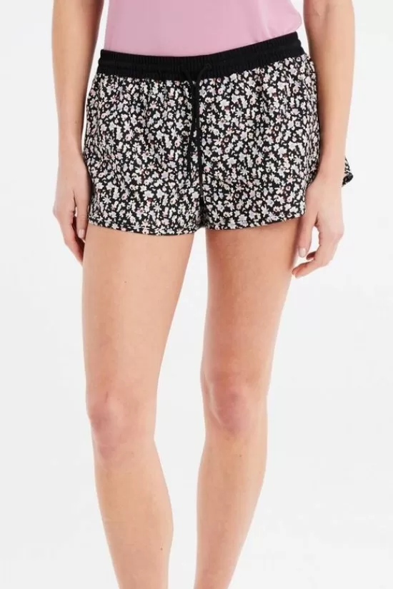 Discount Short Prthalibot Strandkleding