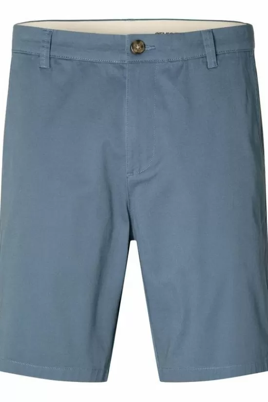 Sale Short Regular Bill Shorts