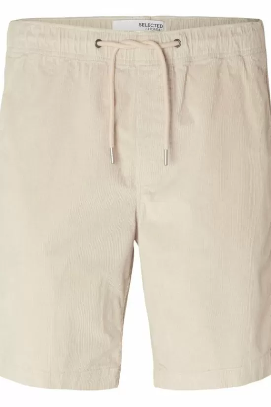 New Short Regular Jace Shorts