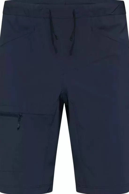 Online Short Roc Lite Standard Shorts