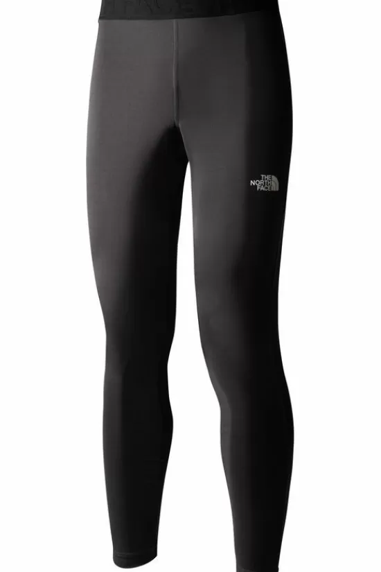 Online Short Run Tight Regular Broeken