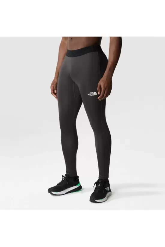 Online Short Run Tight Regular Broeken