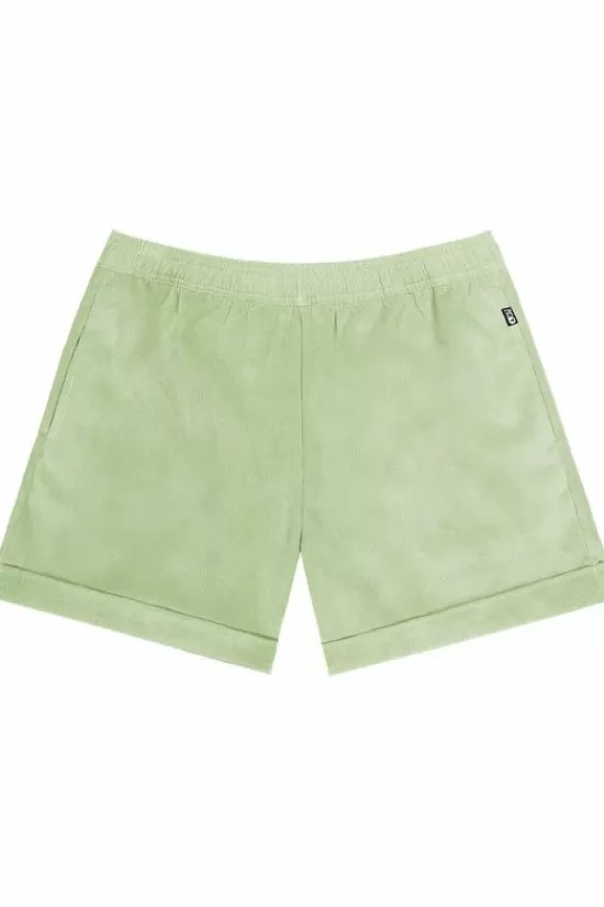 Flash Sale Short Sesia Crd Shorts Shorts