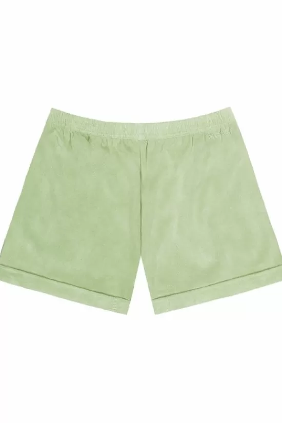 Flash Sale Short Sesia Crd Shorts Shorts