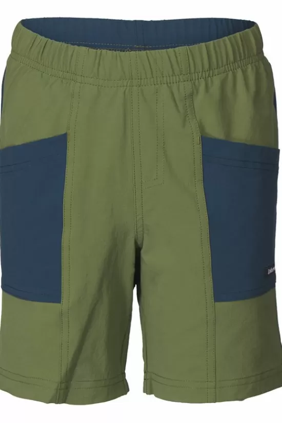 Outlet Short Short Ltd Outdoor
