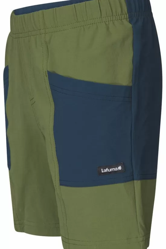 Outlet Short Short Ltd Outdoor