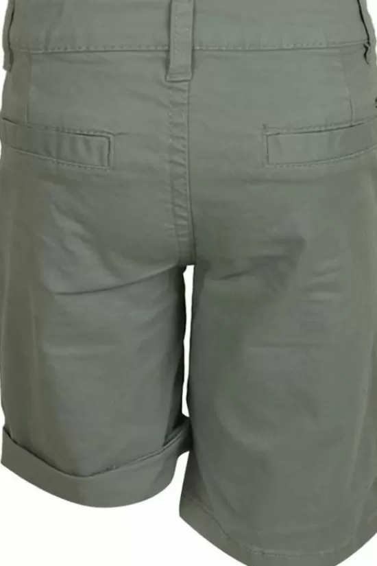 Best Short Start-Sb-34-G Shorts