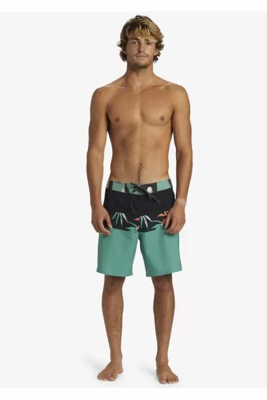 Online Short Surfsilk Bdsh Zwemshorts