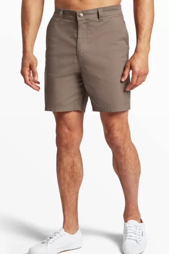Discount Short Tenjing Tour Shorts Shorts