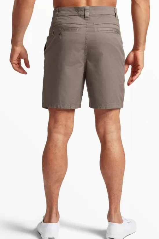 Discount Short Tenjing Tour Shorts Shorts