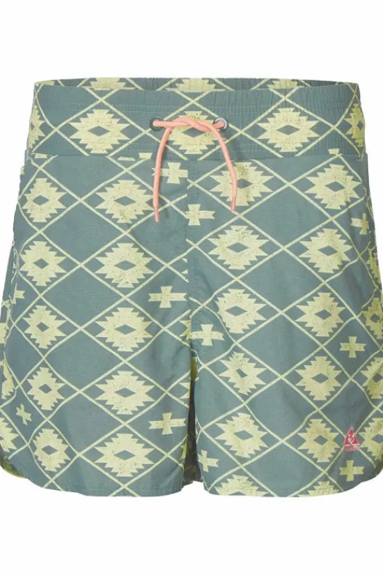 Hot Short Togo Amphibious W Shorts