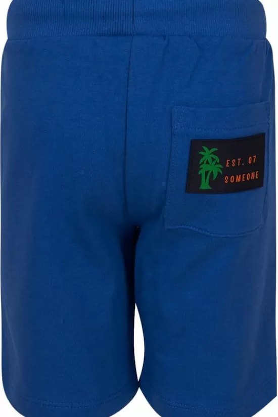 Best Sale Short Van-Sb-34-D Shorts