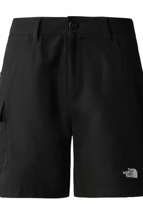 Online Short W Horizon Short - Eu Shorts