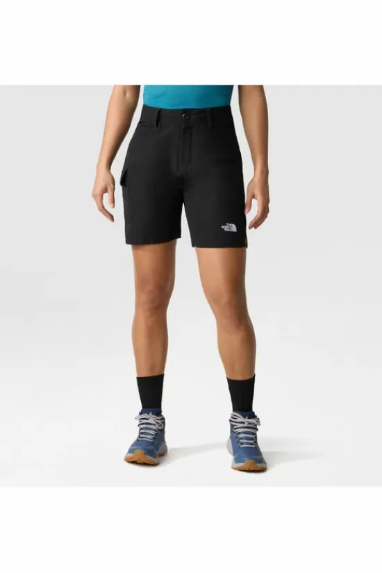 Online Short W Horizon Short - Eu Shorts