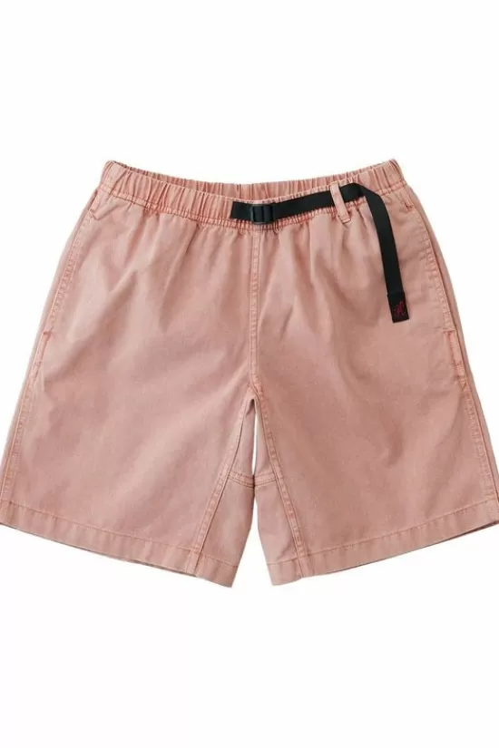Discount Short W'S G-Short Pigment Dye Shorts