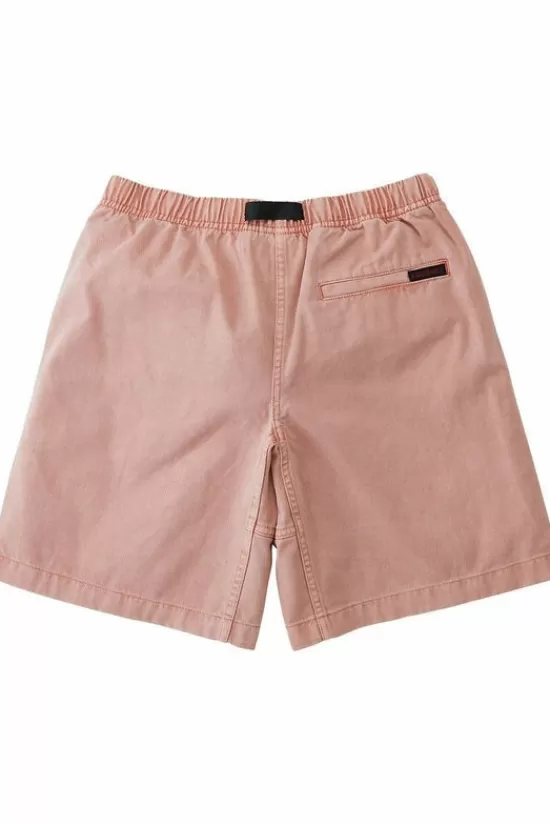 Discount Short W'S G-Short Pigment Dye Shorts
