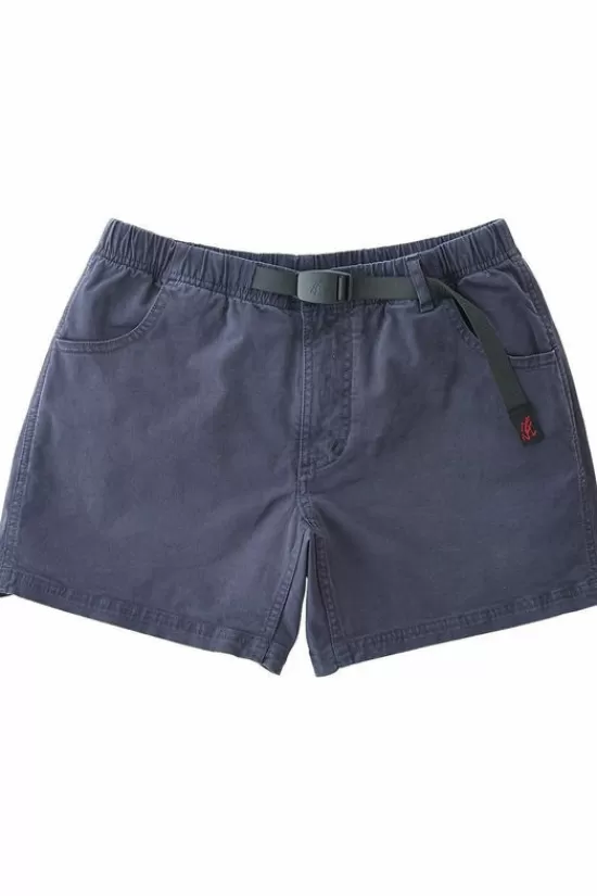 Outlet Short Ws Verys Shorts