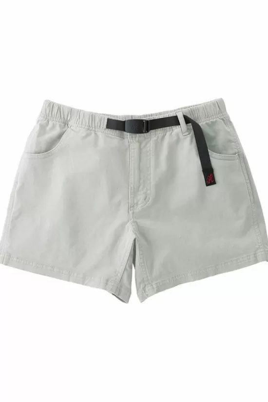 Discount Short Ws Verys Shorts