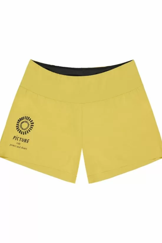 Hot Short Zovia Stretch Shorts Shorts