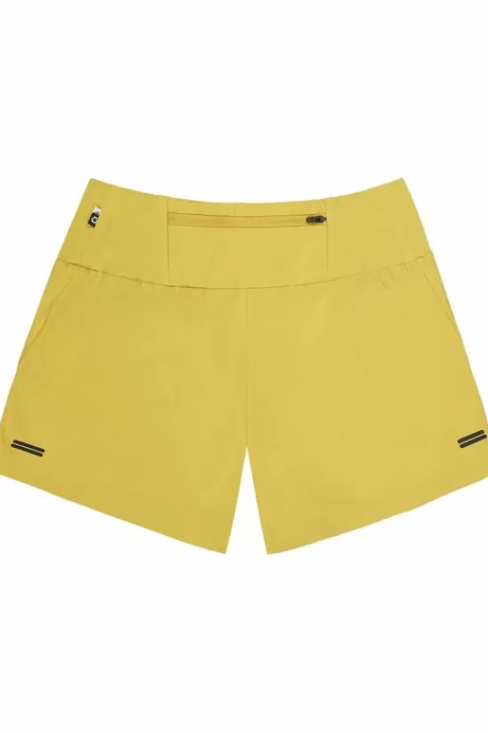 Hot Short Zovia Stretch Shorts Shorts