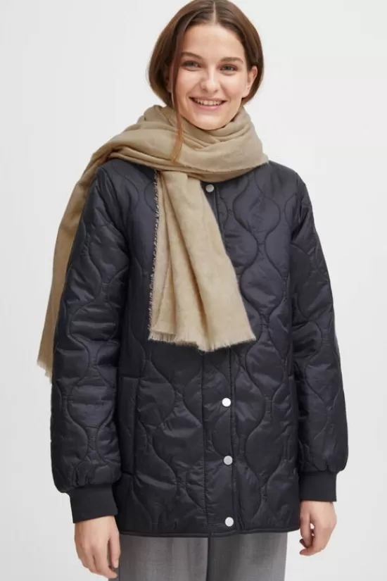 Hot Sjaal Bavilde Accessoires