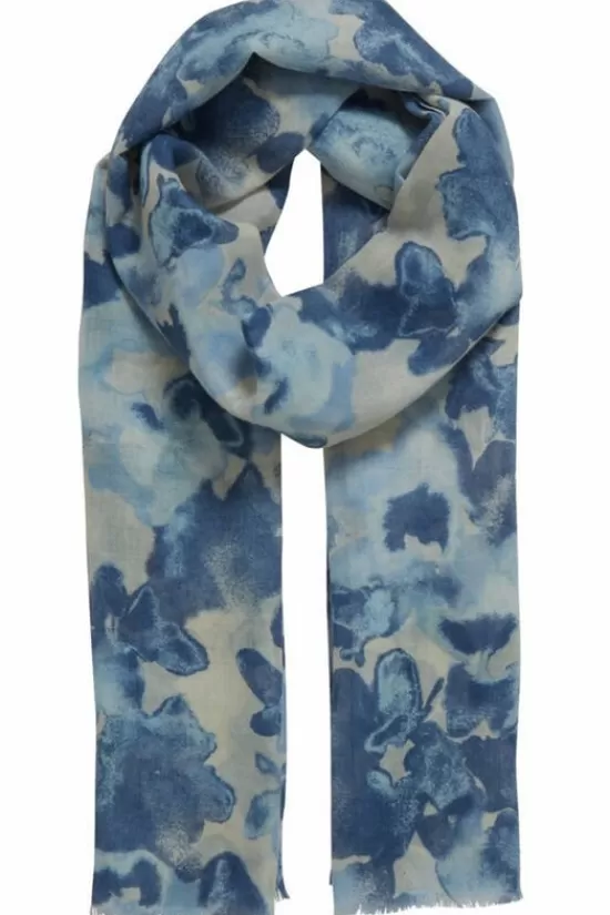Shop Sjaal Bawallam Accessoires