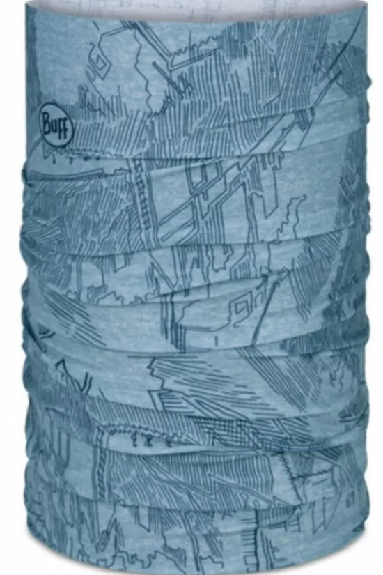 Online Sjaal Coolnet Uv+ Laven Mist Accessoires