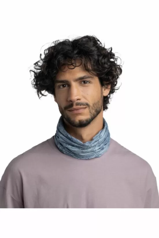 Online Sjaal Coolnet Uv+ Laven Mist Accessoires