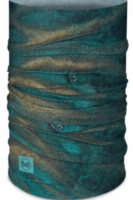 Store Sjaal Coolnet Uv+ Sysma Surfrider Sysma Blue Accessoires