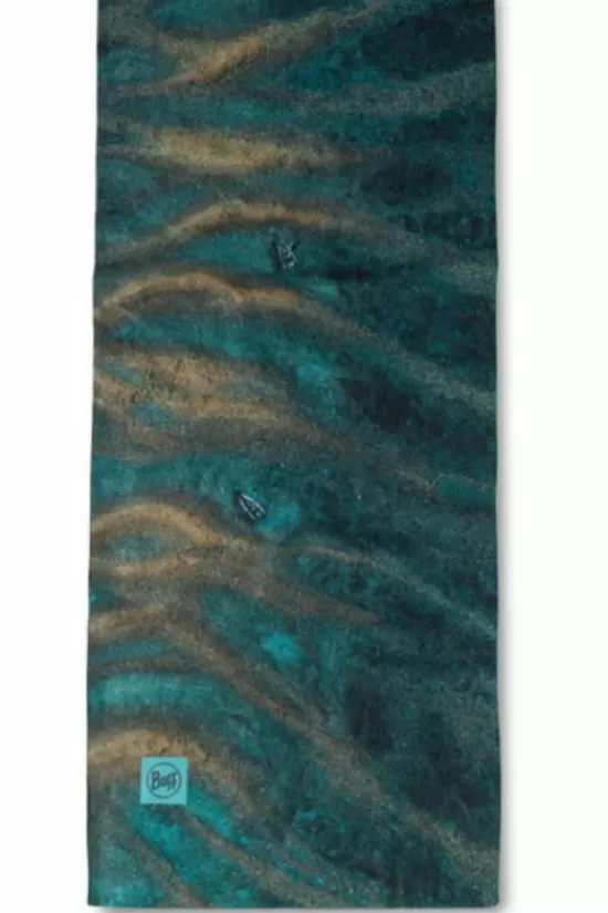Store Sjaal Coolnet Uv+ Sysma Surfrider Sysma Blue Accessoires