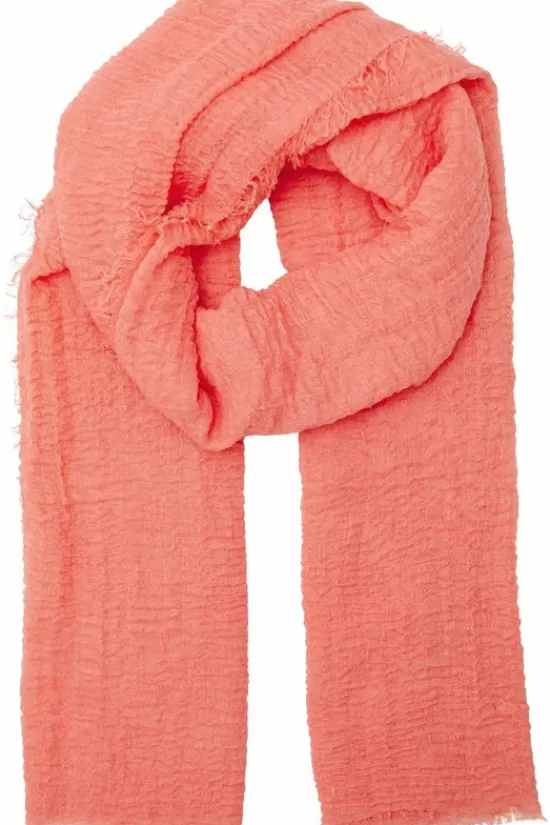 Flash Sale Sjaal Iachilia Accessoires