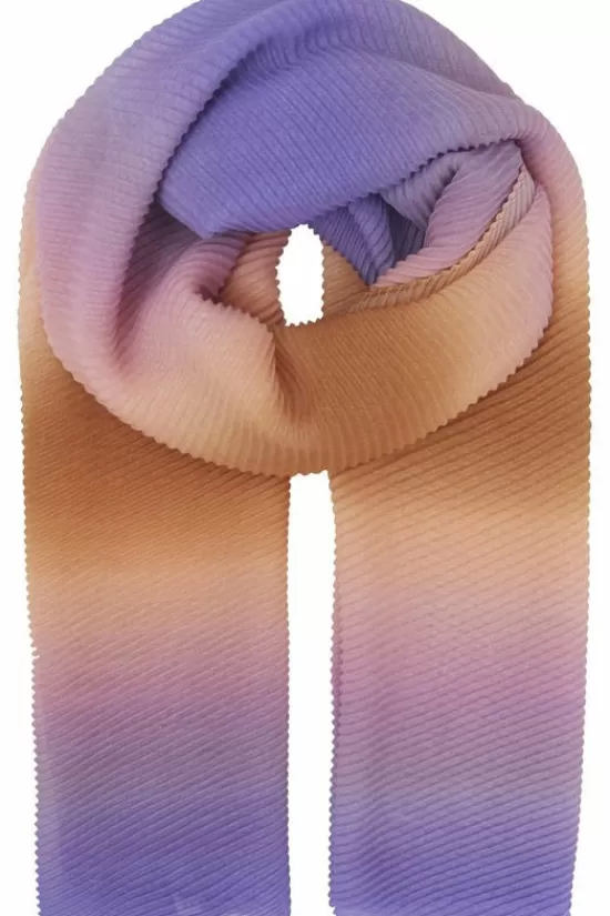 New Sjaal Iafading Accessoires