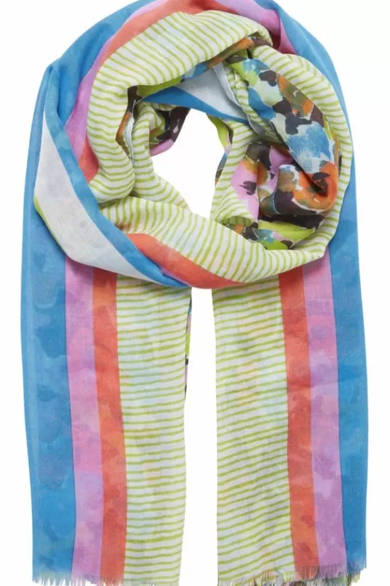 Hot Sjaal Iaflora Accessoires