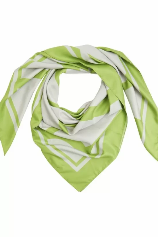Sale Sjaal Ialalai Accessoires