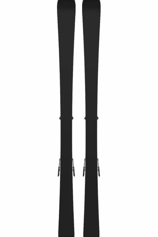 Outlet Ski Cloud C9 Revoshock Light + M 10 Gw Ski'S & Snowboards