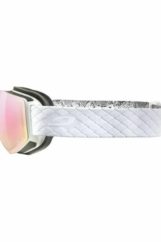 Clearance Skibril Shadow Ski'S & Snowboards