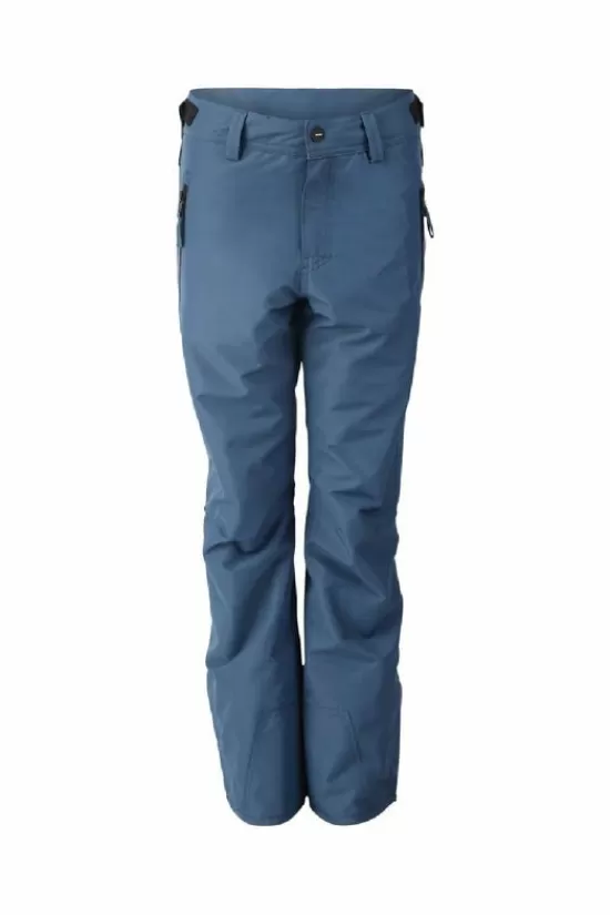 Cheap Skibroek Footraily Boys Snow Pant Wintersport