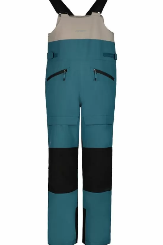 Discount Skibroek Leary Jr Wintersport