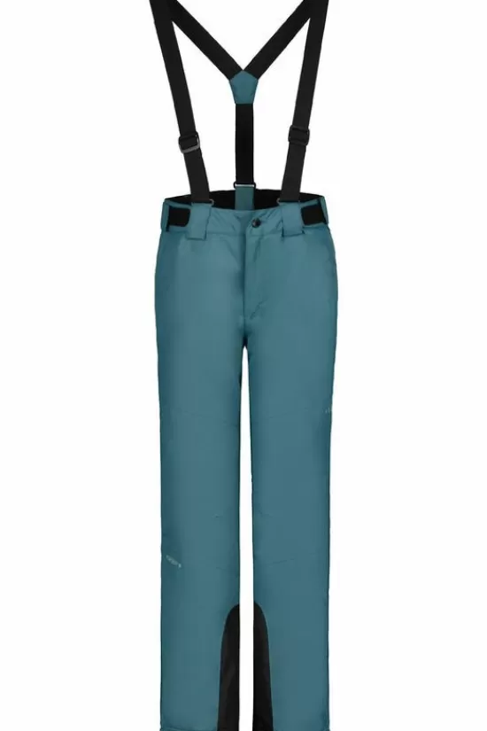 Outlet Skibroek Lenzen Jr Wintersport