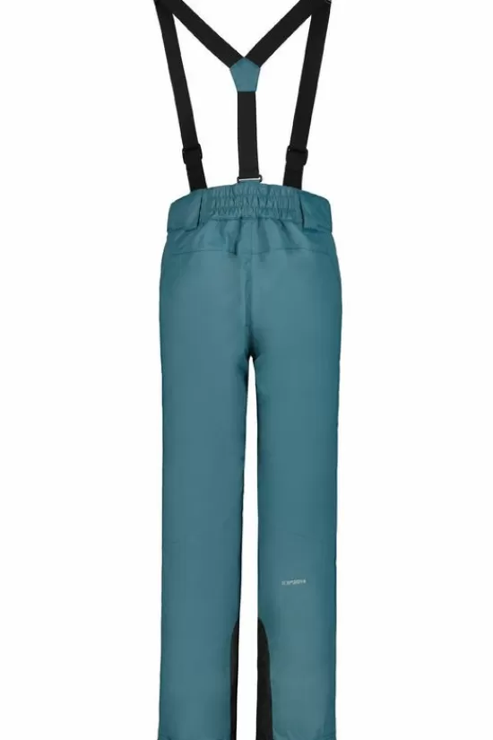 Outlet Skibroek Lenzen Jr Wintersport