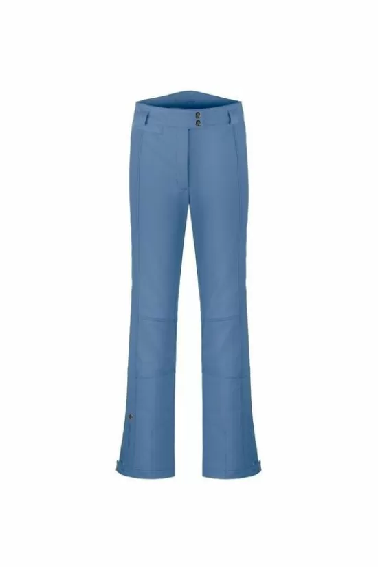 Shop Skibroek Stretch Ski Pants Broeken