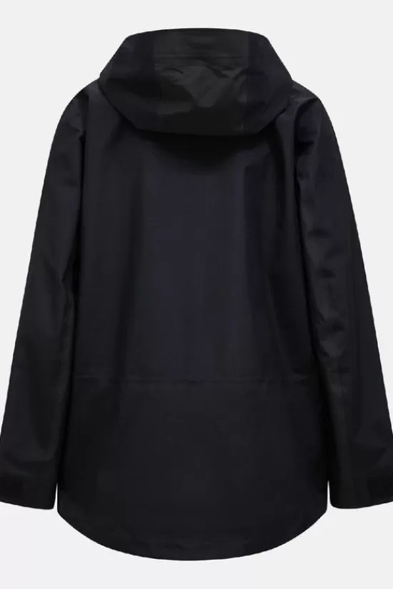Flash Sale Ski-Jas M Vertical Gore-Tex 3L Ja Jassen
