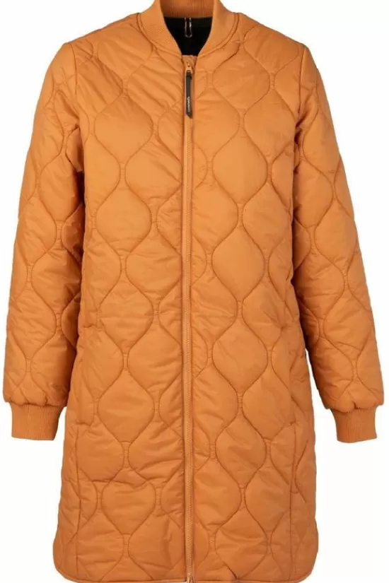 Cheap Ski-Jas Solitude Women Jacket Jassen