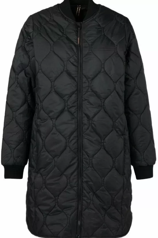 Flash Sale Ski-Jas Solitude Women Jacket Jassen