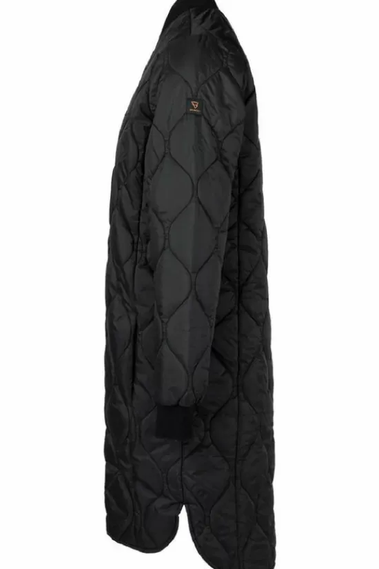 Flash Sale Ski-Jas Solitude Women Jacket Jassen